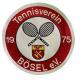TV Bösel e.V.